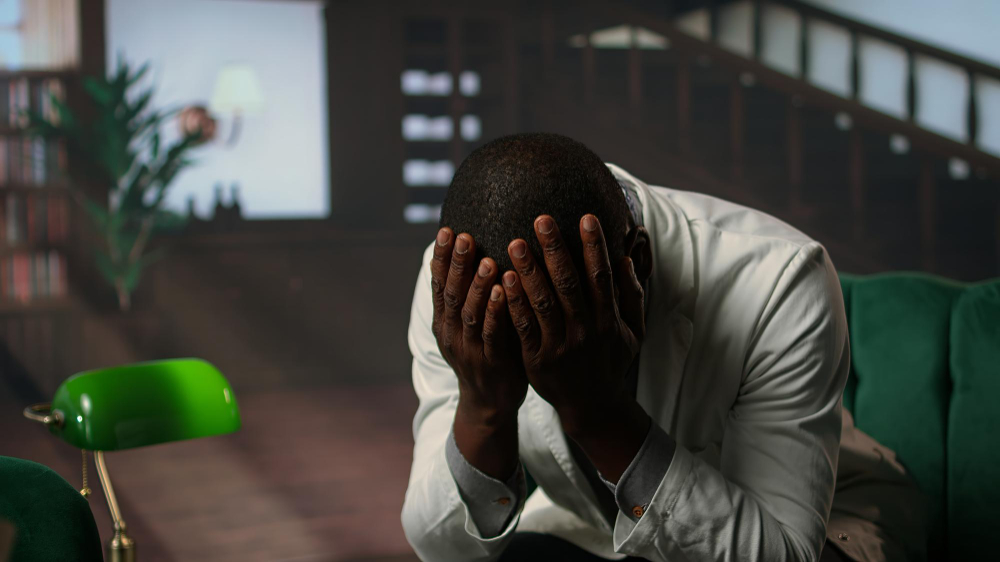 PTSD: Understanding Symptoms, Causes, Diagnosis, and Treatment